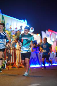 BIB: 
                            <button type="button" onclick="openModal(24554555)" class="btn btn-primary btn-sm float-right btn-popup" data-toggle="modal" data-target=".modal-high-quality">
                        <i class="fas fa-shopping-cart"></i> Add to Cart
                    </button>
                                            <button type="button" onclick="isThisMe(24554555, true)" class="btn btn-success btn-sm float-right btn-popup btn-isme hidden" data-toggle="tooltip" data-placement="bottom" title="นี่คือรูปของคุณใช่ไหม คลิกที่นี่เพื่อเอาเข้าอัลบั้ม">
                        <i class="fas fa-plus"></i> Add to album
                    </button>
                    <button type="button" onclick="isThisMe(24554555, false)" class="btn btn-warning btn-sm float-right btn-popup btn-isnotme hidden">
                        <i class="fas fa-ban"></i> Remove from album
                    </button>